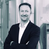 Thorsten Kube
