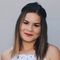Alana Paredez