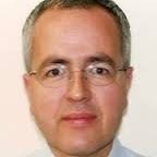 Ralf Ilchef
