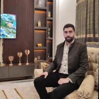 Mohamed Alnaser
