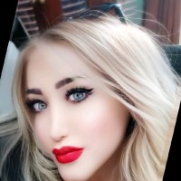 Hala El Kary