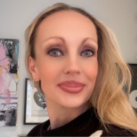 Mette Møller Madsen