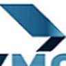 Area De Diseño