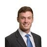 Andrew Slaton