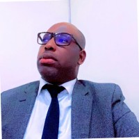 Moustapha Touré