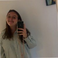 Britt Buydens