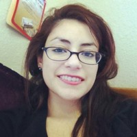 Ayla Betancourt
