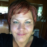 Melissa Burnside