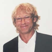Thomas Haeger
