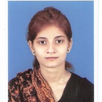 sameen malik