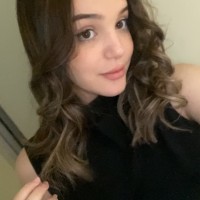 Louisa Lonoce