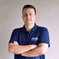 Miguel Augusto Maróstica