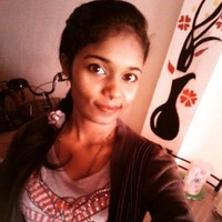 Linda Muniandy