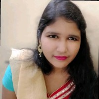 Eshita Das