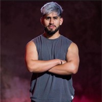 Luiggi Miguel Lengua Vela