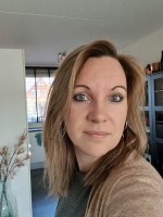 Wietske Susanna