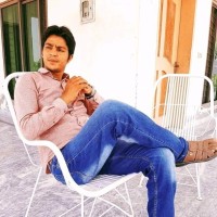 muhammad irshad