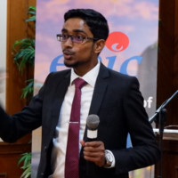 Naseem Sadiq