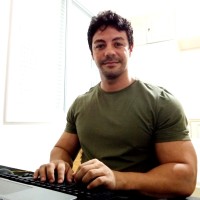 Fernando Cardoso