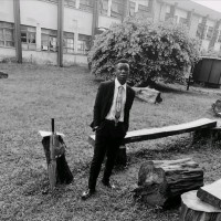 Omotayo Adetayo