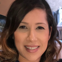 Marybell Ramirez