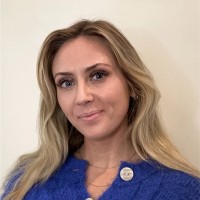 Alexa Aversano, MA, LMFT