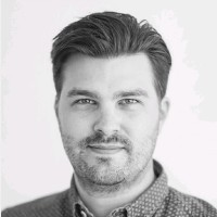Simon Slotte
