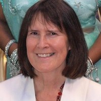 Grace Gordon