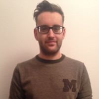 Davide Borgognoni