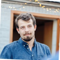 Steven Van Daele