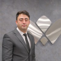 Serhat AKTEPE