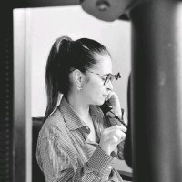 Céline Kuntzmann