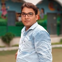 Himanshu Singh