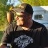 Craig Rumble