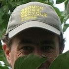 Remco Greutink