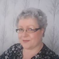 Eileen WATSON