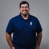 Joshua Whisenant
