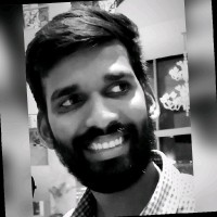 Prem Anand