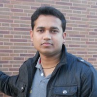 Loknath Shaw