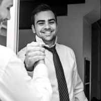 Thiago Diniz