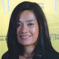 Angelica Alfonso