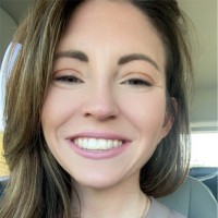 Taylor Phelps Ms, Rdn, Ld