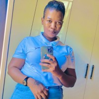 Lorraine Molefe