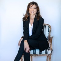 Naiara Roset Trujillo