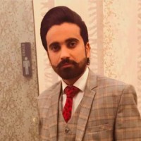 Abu bakar Muhammad Azam