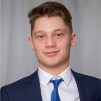 Niklas Opietnik