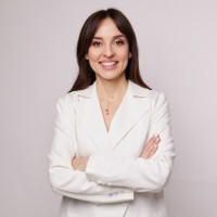 Rano Radzhapova