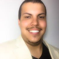 Christian Gaston