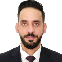 Mohamed Algohary