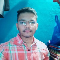Sateesh Garade